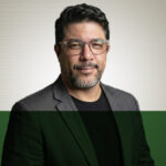 Leo Candido, AI-First Transformation Manager na Artefact