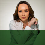 Maria Priscila Nabozni