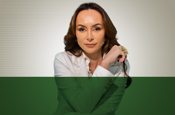 Maria Priscila Nabozni