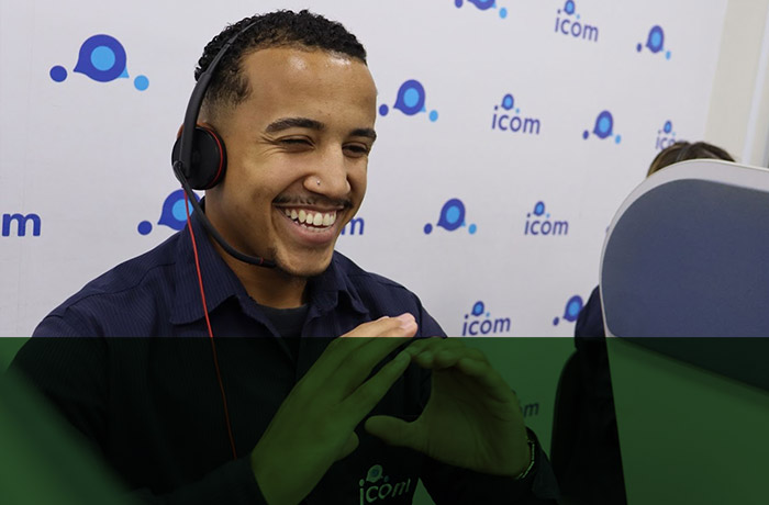 Latam é premiada pelo governo federal por experiência ao cliente