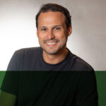 Paulo Augusto Forattini