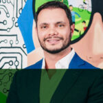 Raphael Sylvester, diretor estratégico da Lello Imóveis