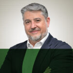 Rogério Signorini, vice-presidente de produtos e pré-vendas da Equifax BoaVista