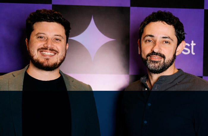 Monest lança solução de IA que analisa conversas com devedores