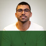 Yuji Nakamura , CMO da agência Y'all