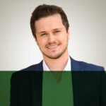 Bruno Lodo, diretor de CX da 99Pay