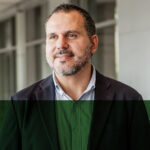 Caio Borges, country manager da Infobip