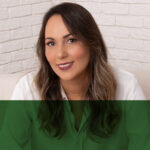 Claudia Montini, gerente nacional de CRM do Grupo Pereira