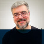 Denis Furtado, diretor da Smart Solutions