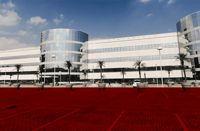 TP abrirá 2 mil vagas de trabalho em junho 