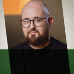 Felix Grivot, head de marketing da FCamara