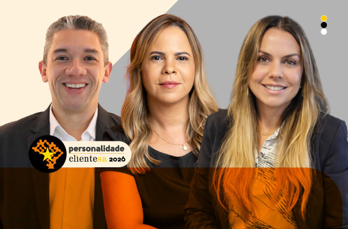 Liderança com propósito: como desenvolver pessoas enquanto entrega resultados