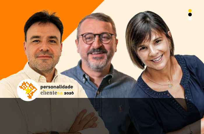 IA redefine o perfil profissional, mas o humano e a empatia ainda ditam o jogo