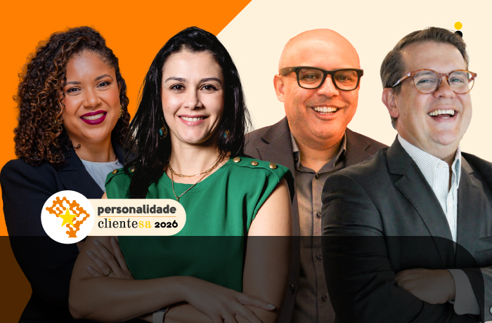 Novas competências em CX unem propósito, cultura e liderança humanizada