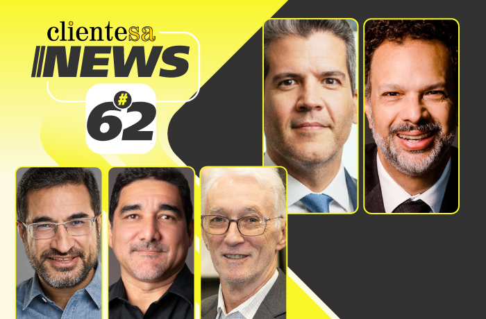 O ESG está em crise de credibilidade?