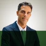 Marcelo Neri, CEO da Alphamar
