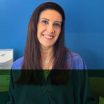 Patricia Dib, CMO da Revo