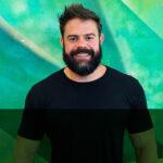 Rafael Oliveira, CEO do Big Cupom
