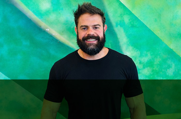 Rafael Oliveira, CEO do Big Cupom