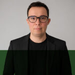 Thiago Otto, CEO & Founder da Otto-Otto AI Consulting