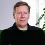 Alexandre Veras, CEO da GT7