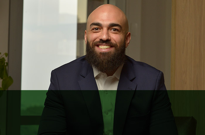 Sua empresa mede turnover, mas consegue identificar os sinais que vêm antes?