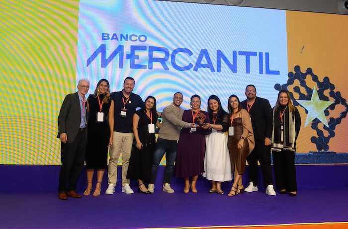 Prêmio ClienteSA 2026: A celebração da cultura cliente