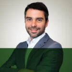 Daniel Patini, diretor de marketing e jornada do cliente da Generali Brasil