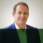 Fábio Fialho, CEO e cofundador da After Click