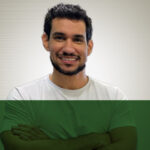 Felipe Wanderley