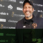 Fernando Menezes, CEO da Selfit