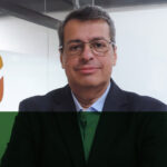 Flávio Peres, CEO da Trocafone