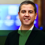 Francisco Acuña, líder Latam de CX e EX da Ipsos