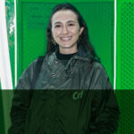Gabriela Lairana, diretora de marketing em home care na Unilever