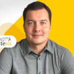 João Dunin, COO do Z.ro Global Payments