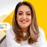 Maria Carolina Mendes Garcia, gerente executiva de operações da Livelo