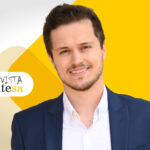 Bruno Lodo, diretor de CX e operações da 99Pay