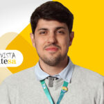 Alexandre Gallana Jr