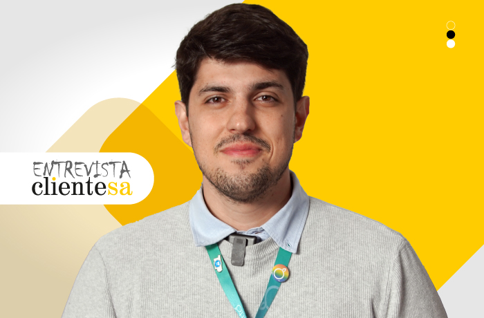 Alexandre Gallana Jr