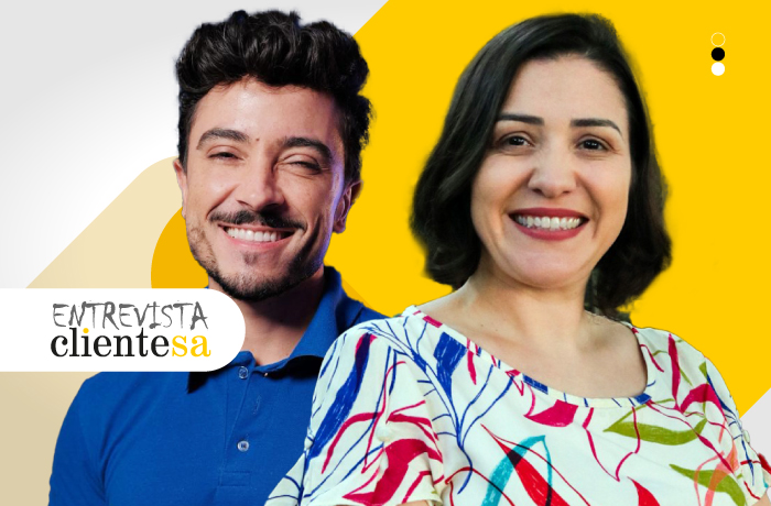Cultura cliente e qualidade como motores de relevância em empresa centenária