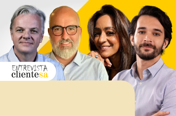 Como evoluir na experiência sem cair na armadilha da IA?
