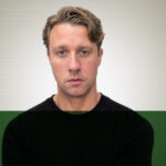 Lucas Penteado, fundador da Piny