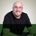 Marcelo Wendling, CTO do Grupo OLX