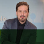 Mario Marchetti, CEO Latam da Sinch