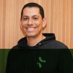 Norton Canali, diretor comercial da EuEntrego.com