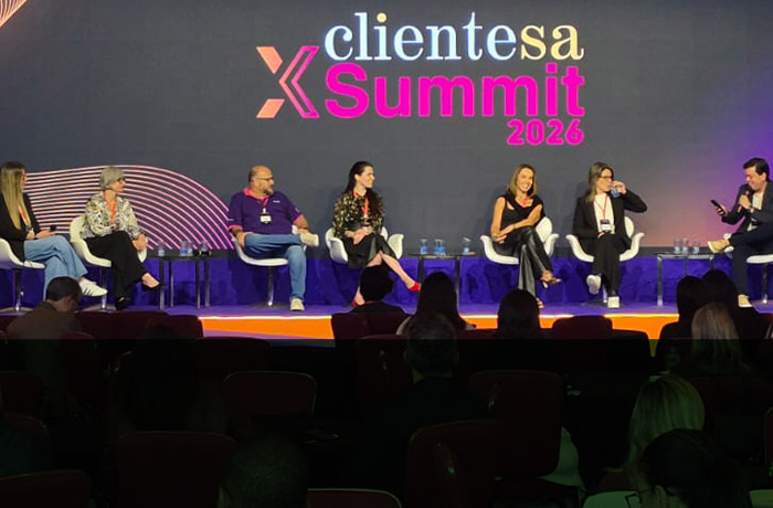 Economia da experiência exige estratégia, cultura e foco em resultados