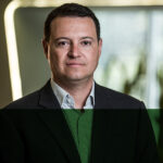 Rafael Menin