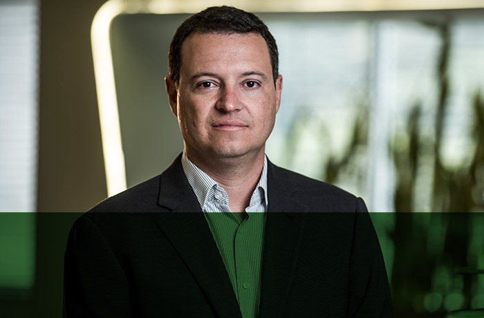 Rafael Menin