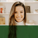 Roberta Vasconcellos, CEO e cofundadora da Woba