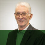 Vilnor Grube, CEO e publisher da ClienteSA